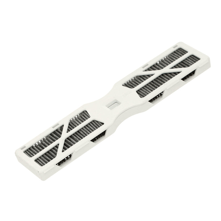 Filtre à air pour réfrigérateur Frigidaire FRGPAAF2 PureAir AF2
