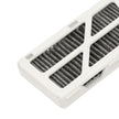 Filtre à air pour réfrigérateur Frigidaire FRGPAAF2 PureAir AF2