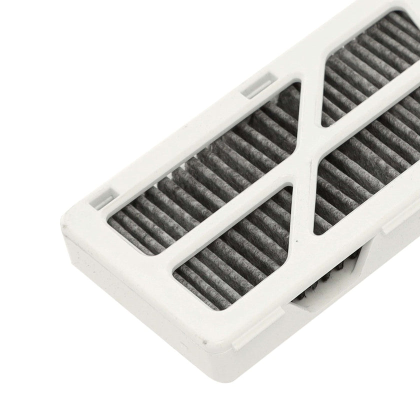 Filtre à air pour réfrigérateur Frigidaire FRGPAAF2 PureAir AF2