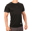 FROGMEN COMBAT SHIRT