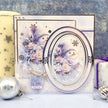 Frosted Dreams Luxury Topper Collection