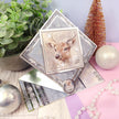 Frosted Dreams Luxury Topper Collection