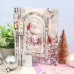 Warmest Wishes Luxury Topper Set