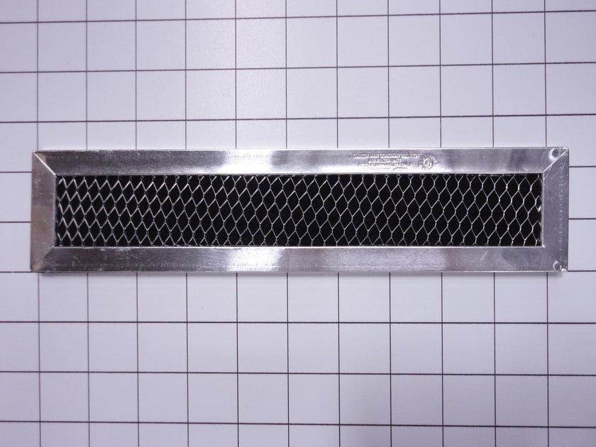 Filtre à air FRPAMRAF pour four à micro-ondes Frigidaire