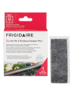 FRPAPK2RF Frigidaire Refrigerator Air Filter Refill Pack