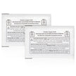 Frigidaire FRPAPKRF PureAir Fridge Air Filter Refill