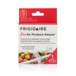 Frigidaire FRPAPKRF PureAir Fridge Air Filter Refill