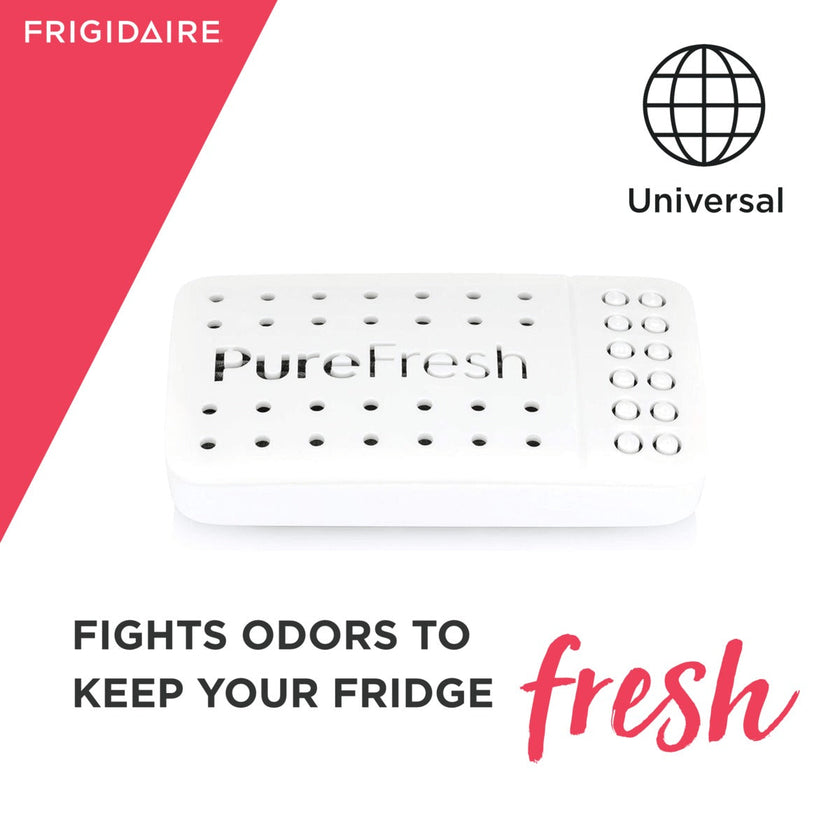 Frigidaire FRPFUAF1 Universal Fridge Air Filter