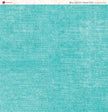 Woodware Francoise Read Mon Jardin 8 in x 8 in Paper Pad
