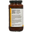 House Of Q Five Star Competition BBQ Sauce - 375 ml