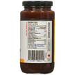 House Of Q Five Star Competition BBQ Sauce - 375 ml
