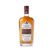 Free Spirits - The Spirit of Bourbon