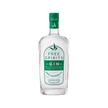 Free Spirits - The Spirit of Gin