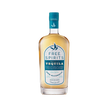 Free Spirits - The Spirit of Tequila