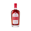 Free Spirits - The Spirit of Vermouth Rosso