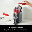NINJA FS301C Slushi Professional Frozen Drink Maker - Factory serviced with Home Essentials warranty