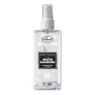 DIFEEL DEEP TOUCH FRAGRANCE MIST SMELLS LIKE WHITE DIAMOND 3OZ