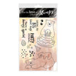 Hunkydory Crafting Wonderland Bundle