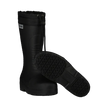 Fubuki NISEKO 2.0 Unisex Winter Boots Sizes: 37/38