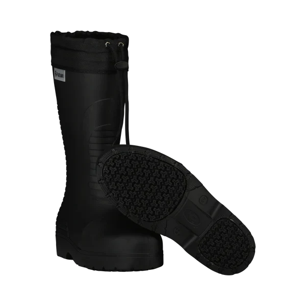Fubuki NISEKO 2.0 Unisex Winter Boots Sizes: 37/38
