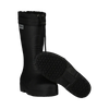 Fubuki NISEKO 2.0 Unisex Winter Boots Sizes: 37/38