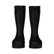 Fubuki NISEKO 2.0 Unisex Winter Boots Sizes: 37/38