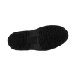 Fubuki NISEKO 2.0 Unisex Winter Boots Sizes: 37/38
