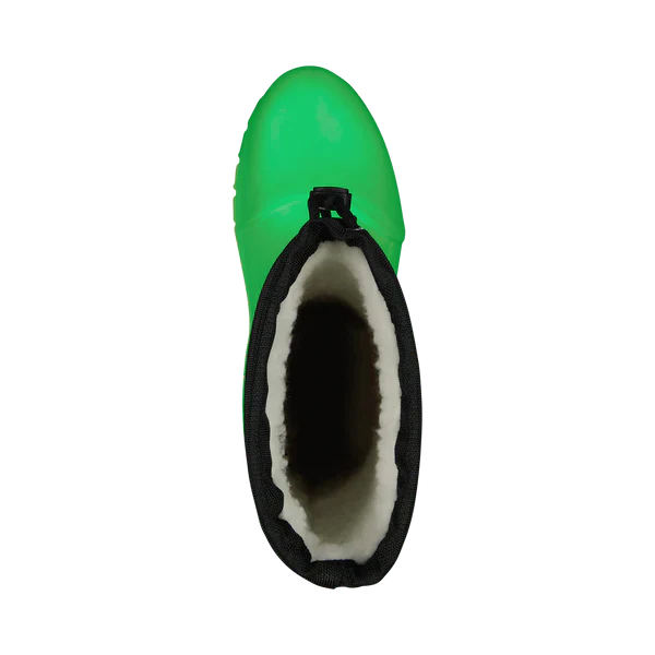 Fubuki NISEKO 2.0 Unisex Winter Boots Sizes: 37/38