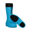 Fubuki NISEKO 2.0 Unisex Winter Boots Sizes: 37/38