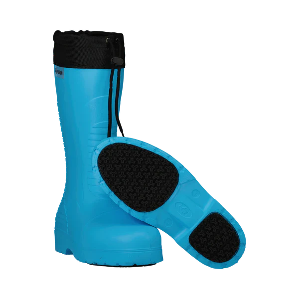 Fubuki NISEKO 2.0 Unisex Winter Boots Sizes: 37/38
