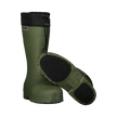 Fubuki NISEKO 2.0 Unisex Winter Boots Sizes: 37/38
