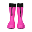 Fubuki NISEKO 2.0 Unisex Winter Boots Sizes: 37/38