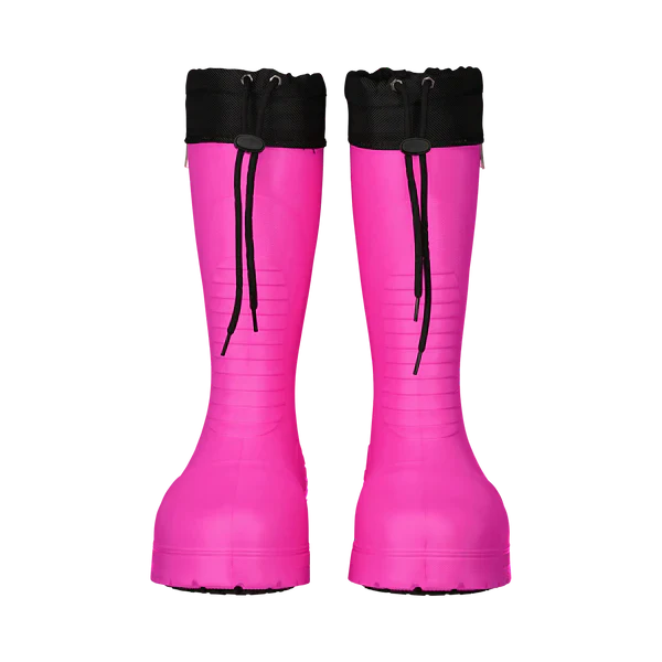 Fubuki NISEKO 2.0 Unisex Winter Boots Sizes: 37/38