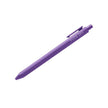 Mix & Match Pens
