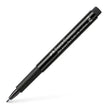 Faber-Castell - PITT Artist Pen - Fude Nib
