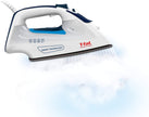 T-FAL Access Protect Steam Iron - Blemished package with full warranty - FV1610