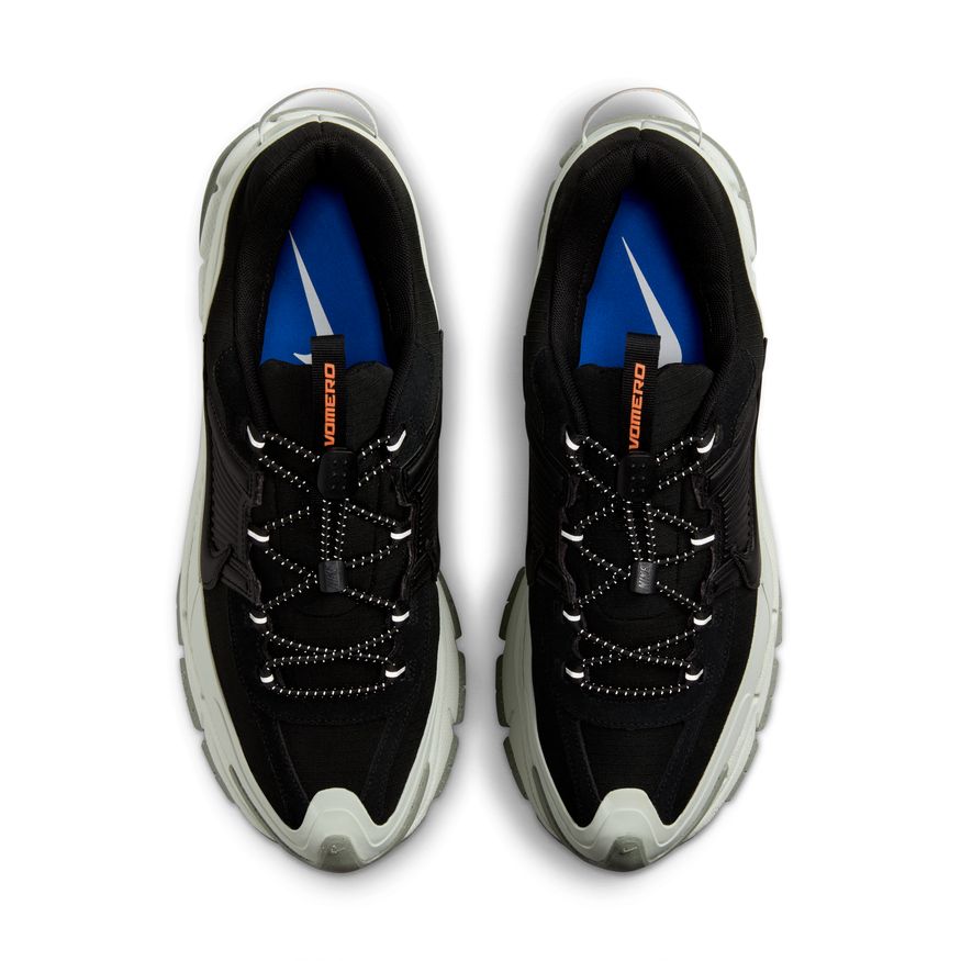 M Nike Zoom Vomero Roam FV2295-001