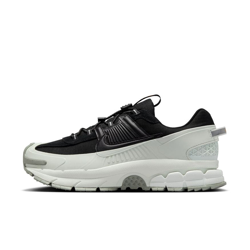 M Nike Zoom Vomero Roam FV2295-001
