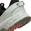 M Nike Zoom Vomero Roam FV2295-001