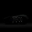 M Nike Zoom Vomero Roam FV2295-002