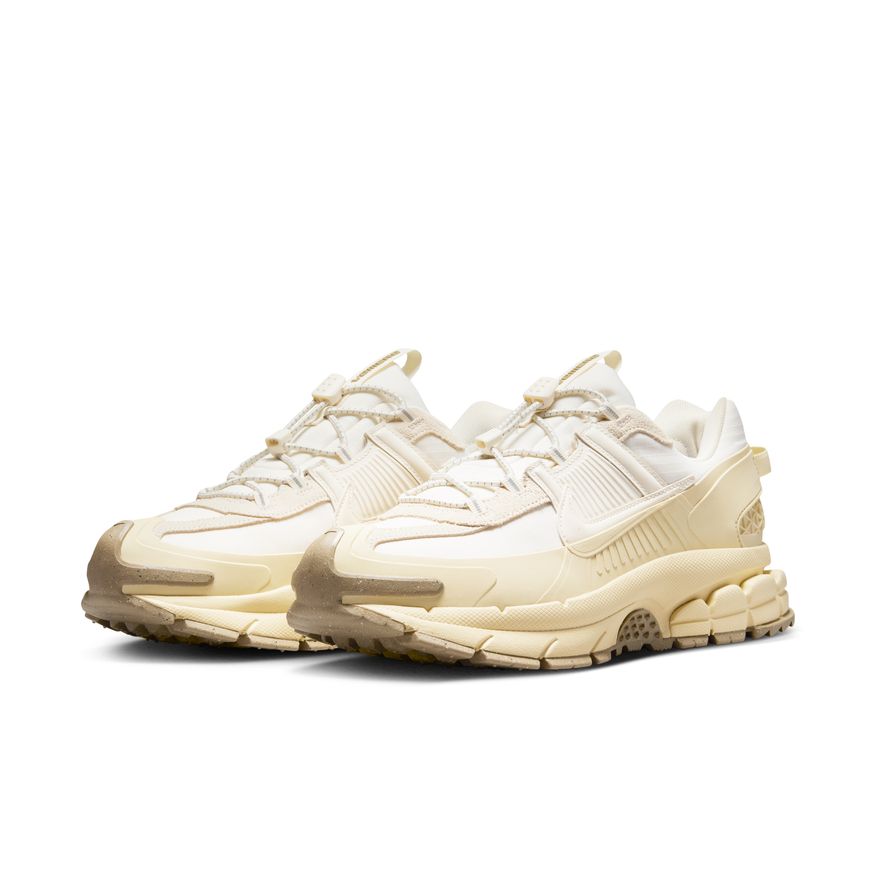 M Nike Zoom Vomero Roam FV2295-101