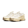 M Nike Zoom Vomero Roam FV2295-101
