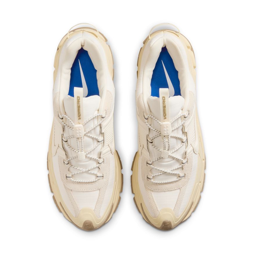 M Nike Zoom Vomero Roam FV2295-101
