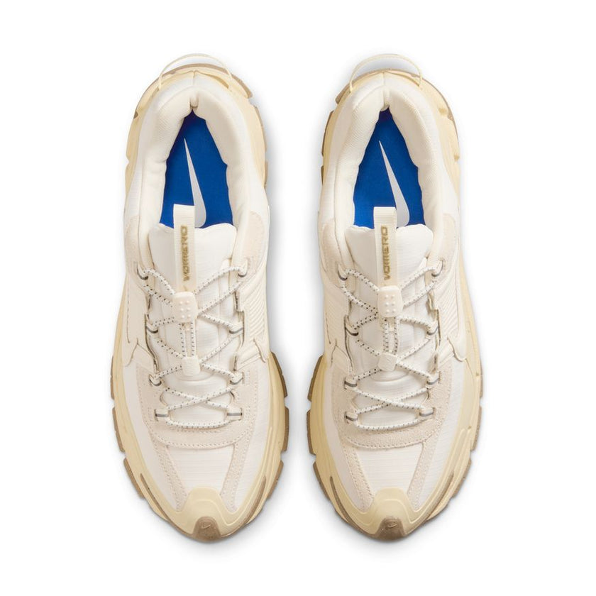 M Nike Zoom Vomero Roam FV2295-101