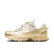 M Nike Zoom Vomero Roam FV2295-101