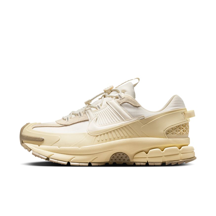 M Nike Zoom Vomero Roam FV2295-101