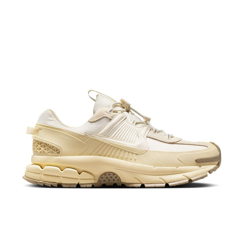 M Nike Zoom Vomero Roam FV2295-101