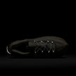 M Nike Zoom Vomero Roam FV2295-101