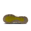 M Nike Zoom Vomero Roam FV2295-101