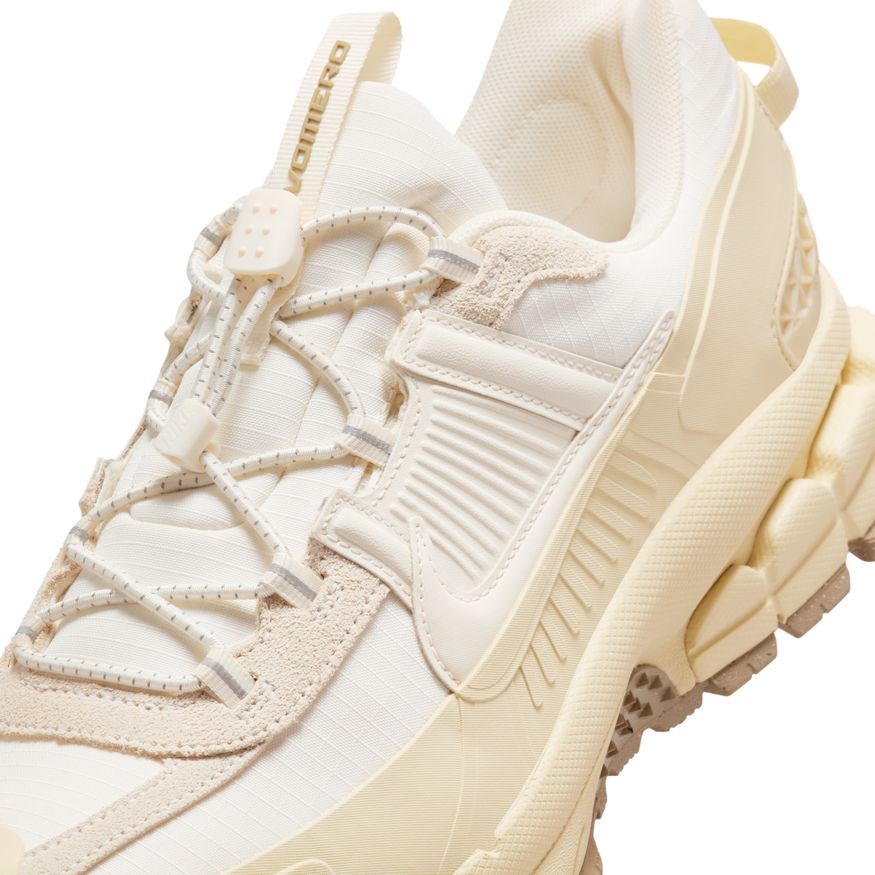 M Nike Zoom Vomero Roam FV2295-101